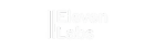 ElevenLabs